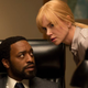 Image for article titled Improvements aside, Secret In Their Eyes is still a redundant remake
